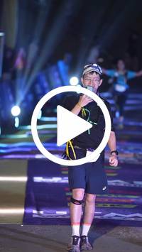 BIB:  <button type="button" onclick="openModal(27291767)" class="btn btn-primary btn-sm float-right" data-toggle="modal" data-target=".modal-high-quality">
                <i class="fa fa-download"></i> Download
                </button>